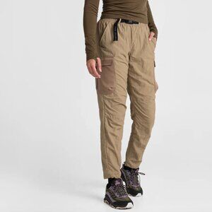 Brand new Zorali hiking pants women XS/8